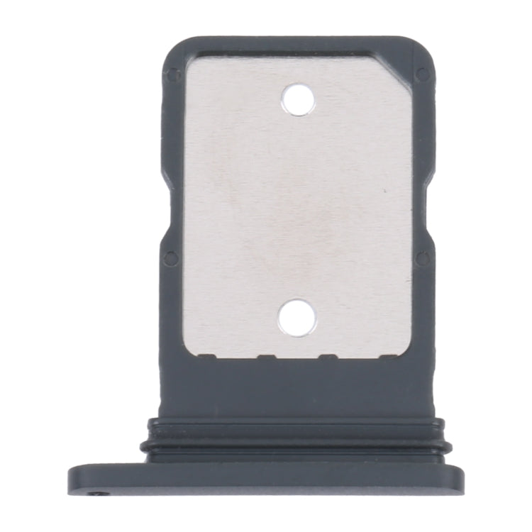 Vassoio scheda SIM per Google Pixel 5a, For Google Pixel 5a Vassoio scheda SIM per Google Pixel 5a, For Google Pixel 5a